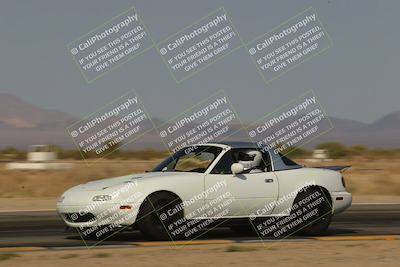 media/Mar-29-2025-Pro Autosports (Sat) [[89b1c017ad]]/3-New Members-Red Group/Session 4 Turn 15 Inside/